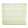 GRILLE DE PROTECTION AVANT
