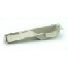 CACHE RACCORD