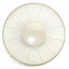 GRILLE DE PROTECTION AVANT