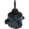 MOTEUR VENTILATION