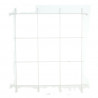 GRILLE DE PROTECTION ARRIERE