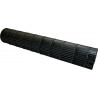 TURBINE BASSE