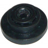 SILENTBLOC TURBINE