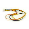 SONDE EVAPORATEUR
