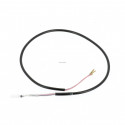 SDE DE SOUFFLAGE THERMISTANCE