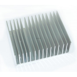 RADIATEUR