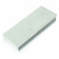 RADIATEUR
