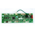 PLATINE REGULATION AUXG09KVLA