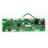 PLATINE REGULATION AUXG09KVLA