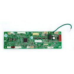 PLATINE REGULATION AUXG24KRLB