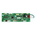 PLATINE REGULATION AUXG36KRLB