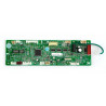 PLATINE REGULATION AUXG36KRLB