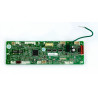 PLATINE REGULATION AUXG54KRLB