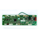 PLATINE REGULATION AUXG07KVLA