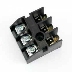 BORNIER P3 ARXG45-54KHTA