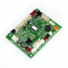 PLATINE REGULATION ARXG54KHTA