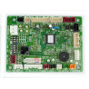 PLATINE REGULATION ARXG45KHTA