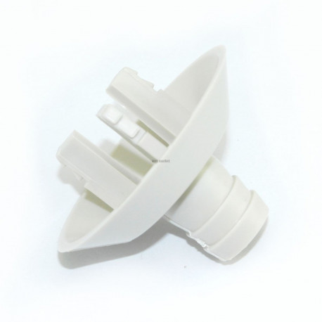 COUDES DE DRAINAGE