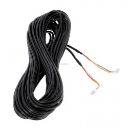 CABLE DE CONNEXION 15M