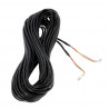 CABLE DE CONNEXION 15M
