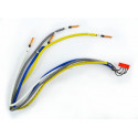 SONDE LIGNE GAZ / LIQUIDE