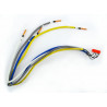 SONDE LIGNE GAZ / LIQUIDE