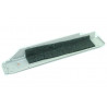 FACADE ARRIERE