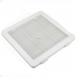 GRILLE PROTECTION