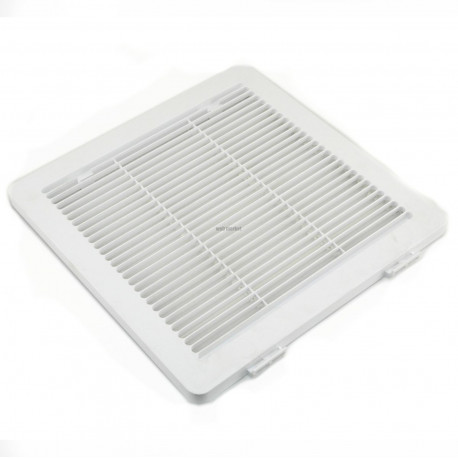 GRILLE PROTECTION