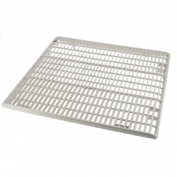 GRILLE HELICE