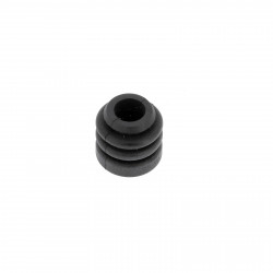 SILENTBLOC MOTEUR