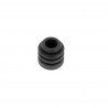 SILENTBLOC MOTEUR