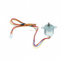 MOTEUR VOLET