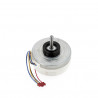 MOTEUR VENTILATION
