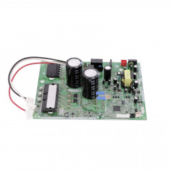 PLATINE INVERTER