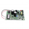 PLATINE INVERTER