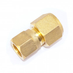 ADAPTATEUR