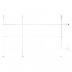 GRILLE DE PROTECTION