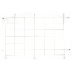 GRILLE DE PROTECTION