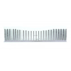 RADIATEUR A