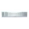 RADIATEUR A