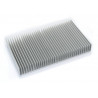 RADIATEUR A