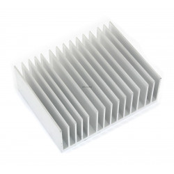 RADIATEUR B