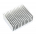 RADIATEUR B