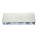 RADIATEUR C