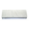 RADIATEUR C