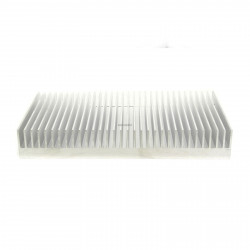 RADIATEUR