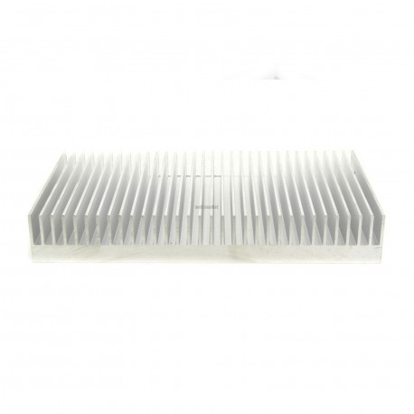 RADIATEUR