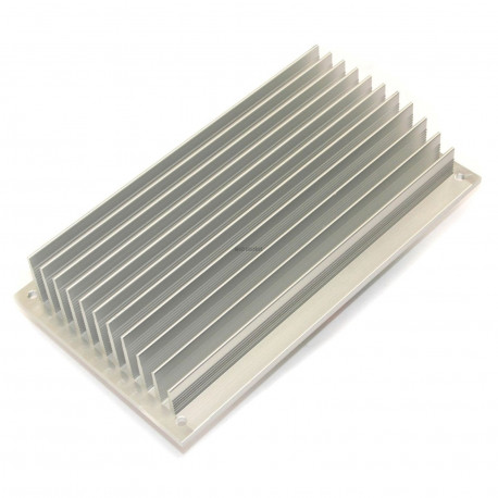 PLATINE INVERTER