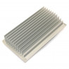 PLATINE INVERTER